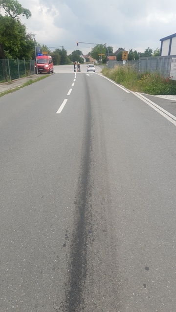 20210624_124626 groß.jpg